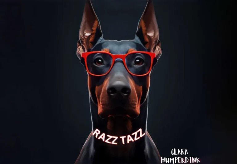 Razz Tazz